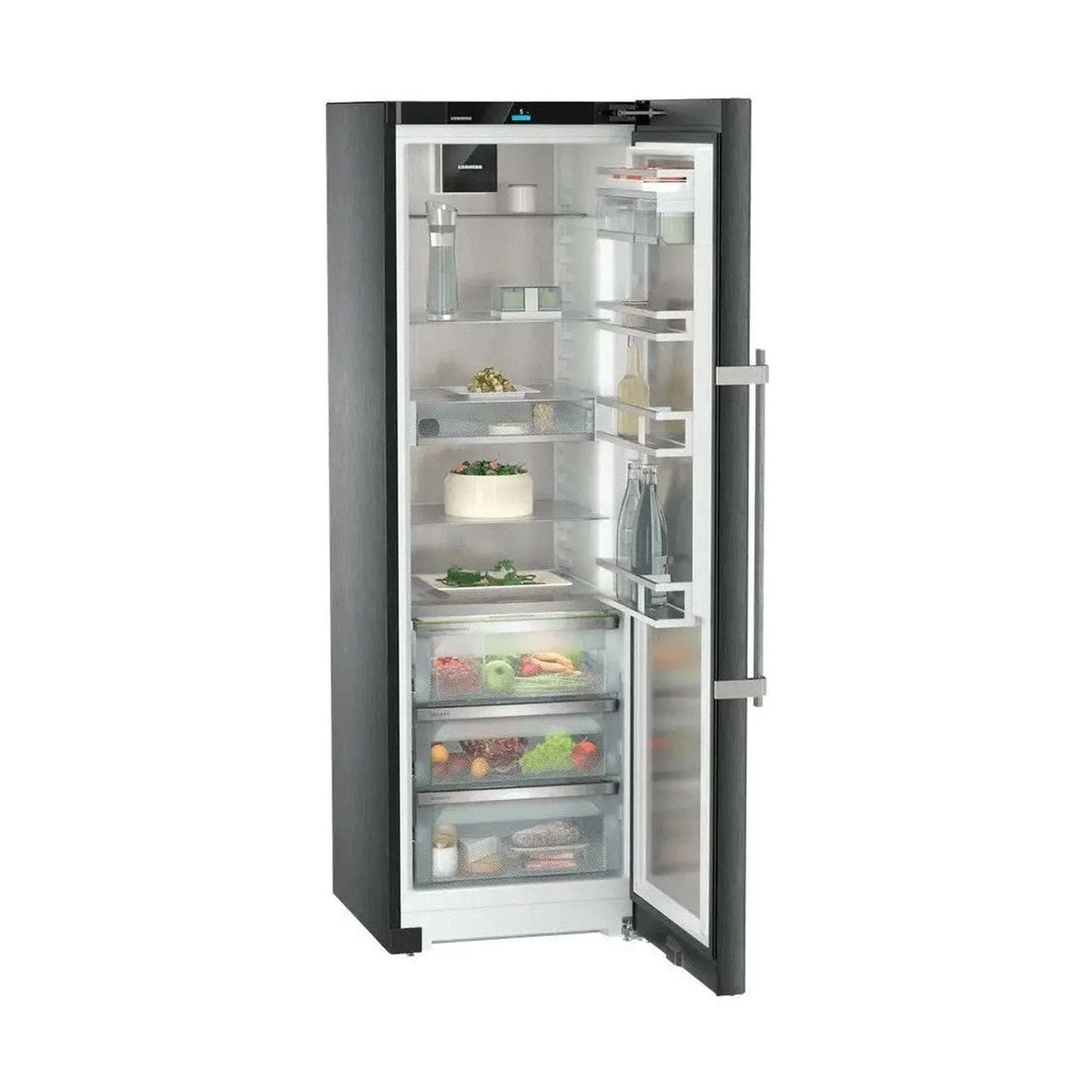 Liebherr_SRBbsd 529i-20_Koelkast_2