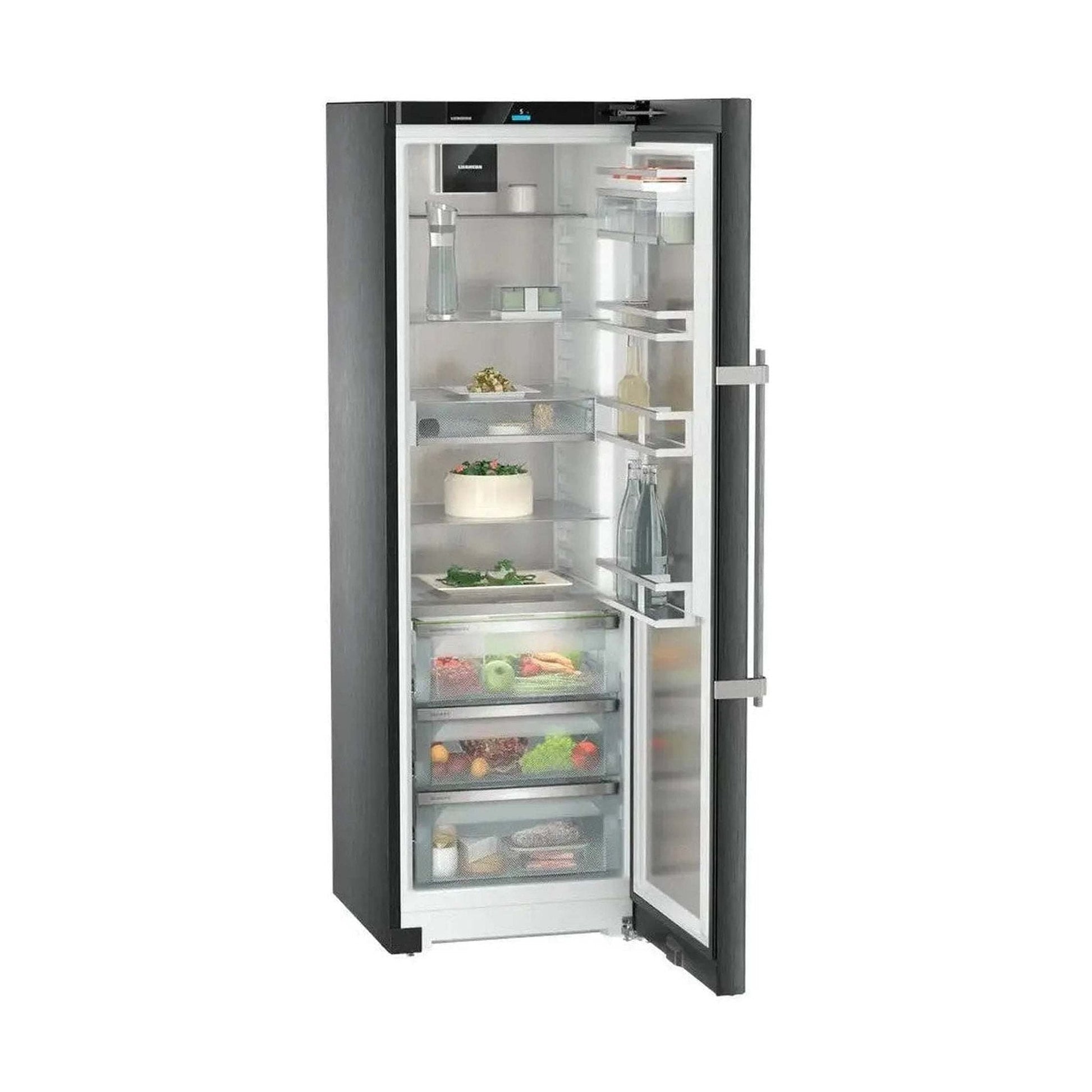 Liebherr_SRBbsd 529i-20_Koelkast_2