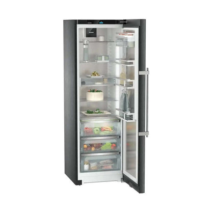 Liebherr_SRBbsd 529i-20_Koelkast_2