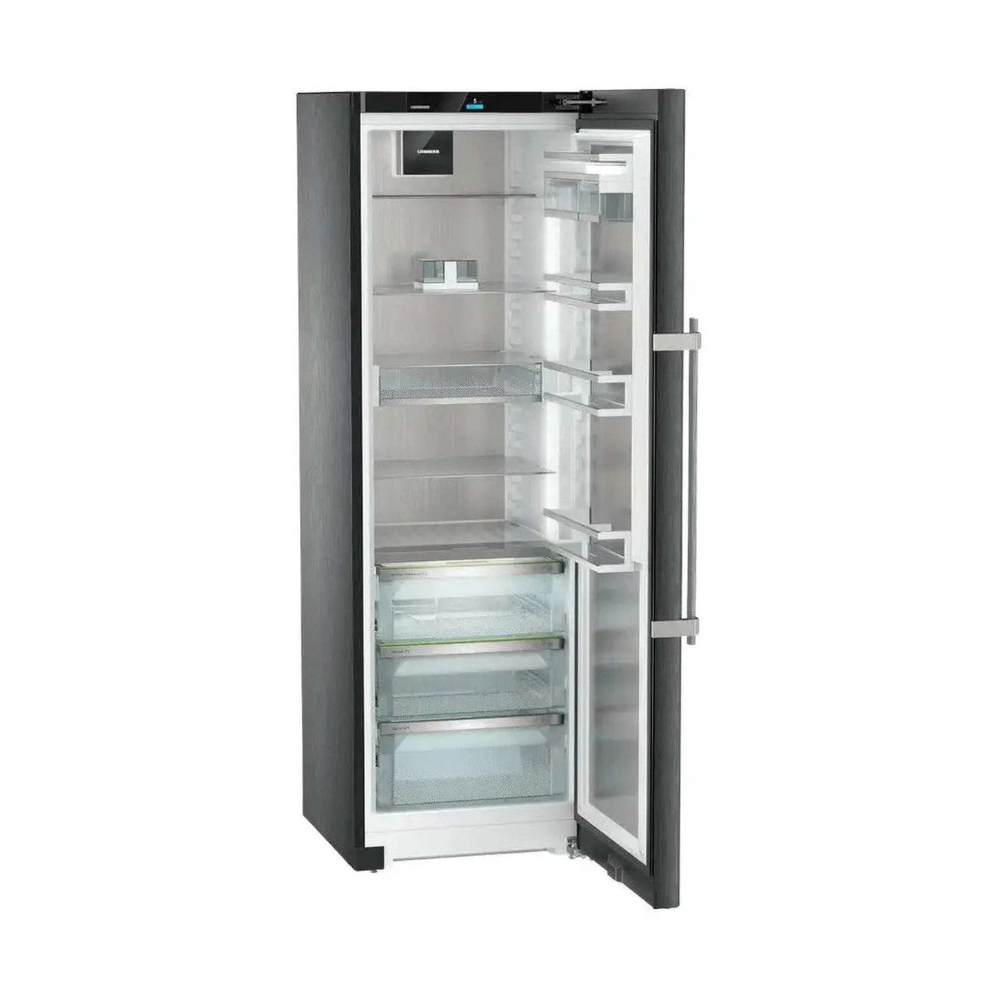 Liebherr_SRBbsd 529i-20_Koelkast_4