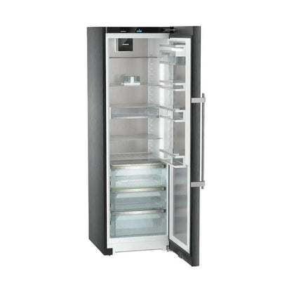 Liebherr_SRBbsd 529i-20_Koelkast_4