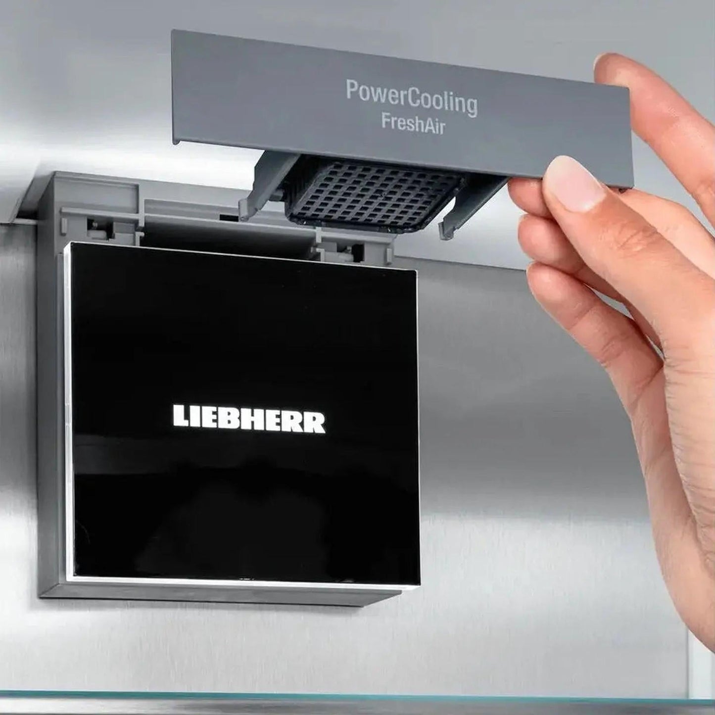 Liebherr_SRBbsd 529i-20_Koelkast_7