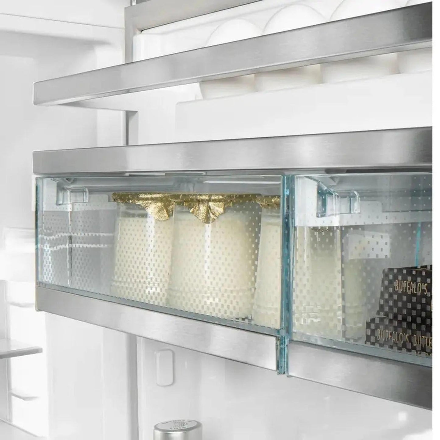 Liebherr_SRBbsd 529i-20_Koelkast_9