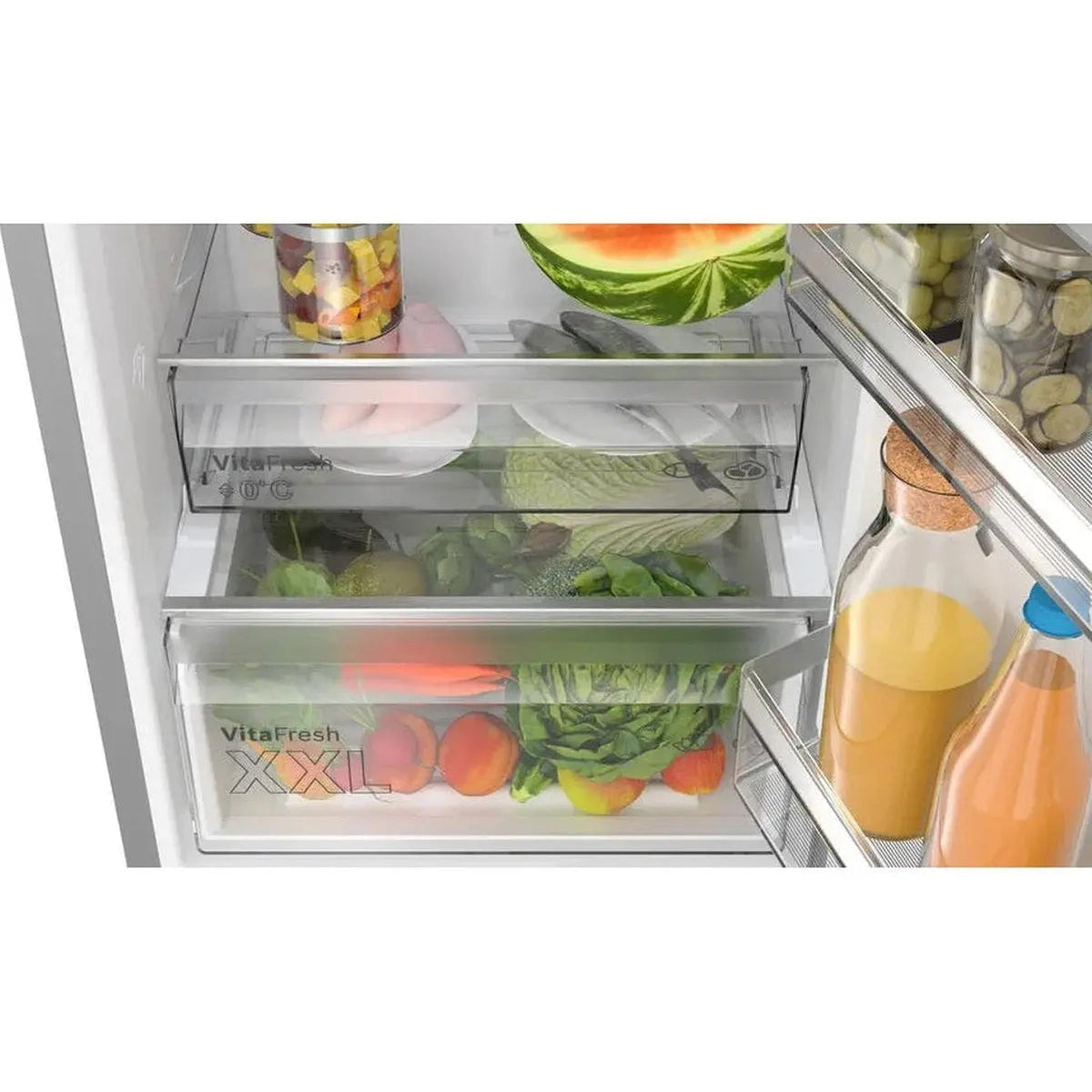 Bosch_KGN392IDT_Koelkast_5