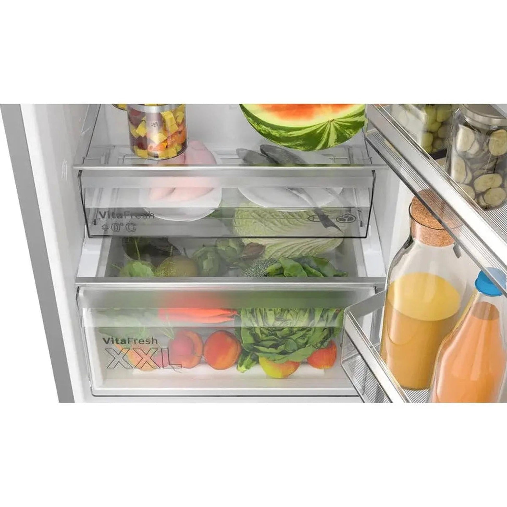 Bosch_KGN392IDT_Koelkast_5