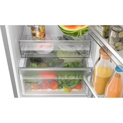 Bosch_KGN392IDT_Koelkast_5