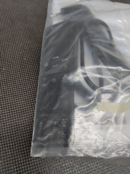 Outletmodel: Samsung QE65Q7F