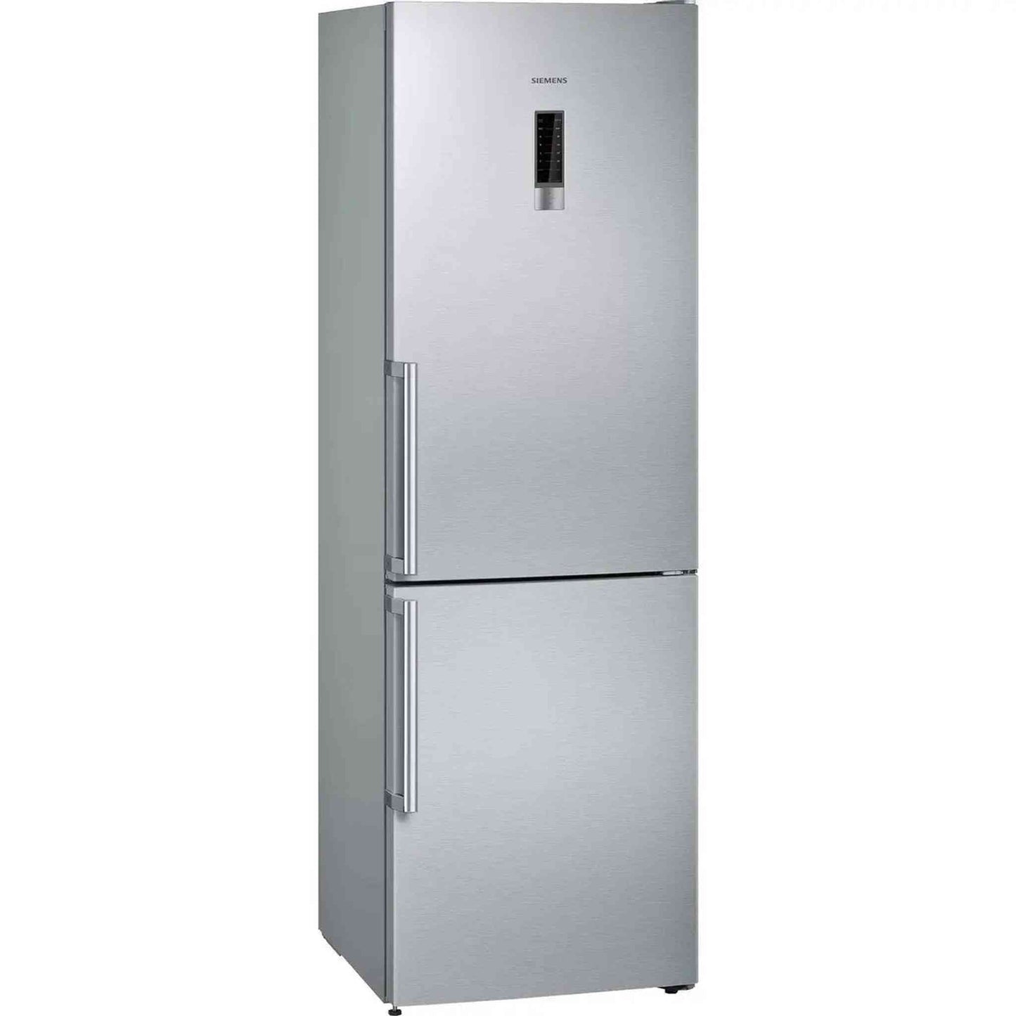 Siemens KG36N7IEP - Koel-vriescombinatie - No Frost