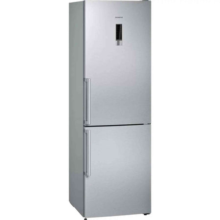 Siemens KG36N7IEP - Koel-vriescombinatie - No Frost