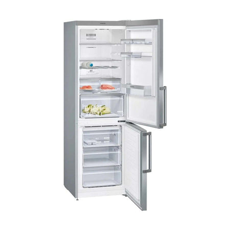 Siemens KG36N7IEP - Koel-vriescombinatie - No Frost