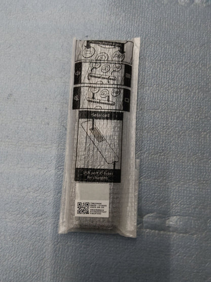 Outletmodel: Samsung QE65Q7F