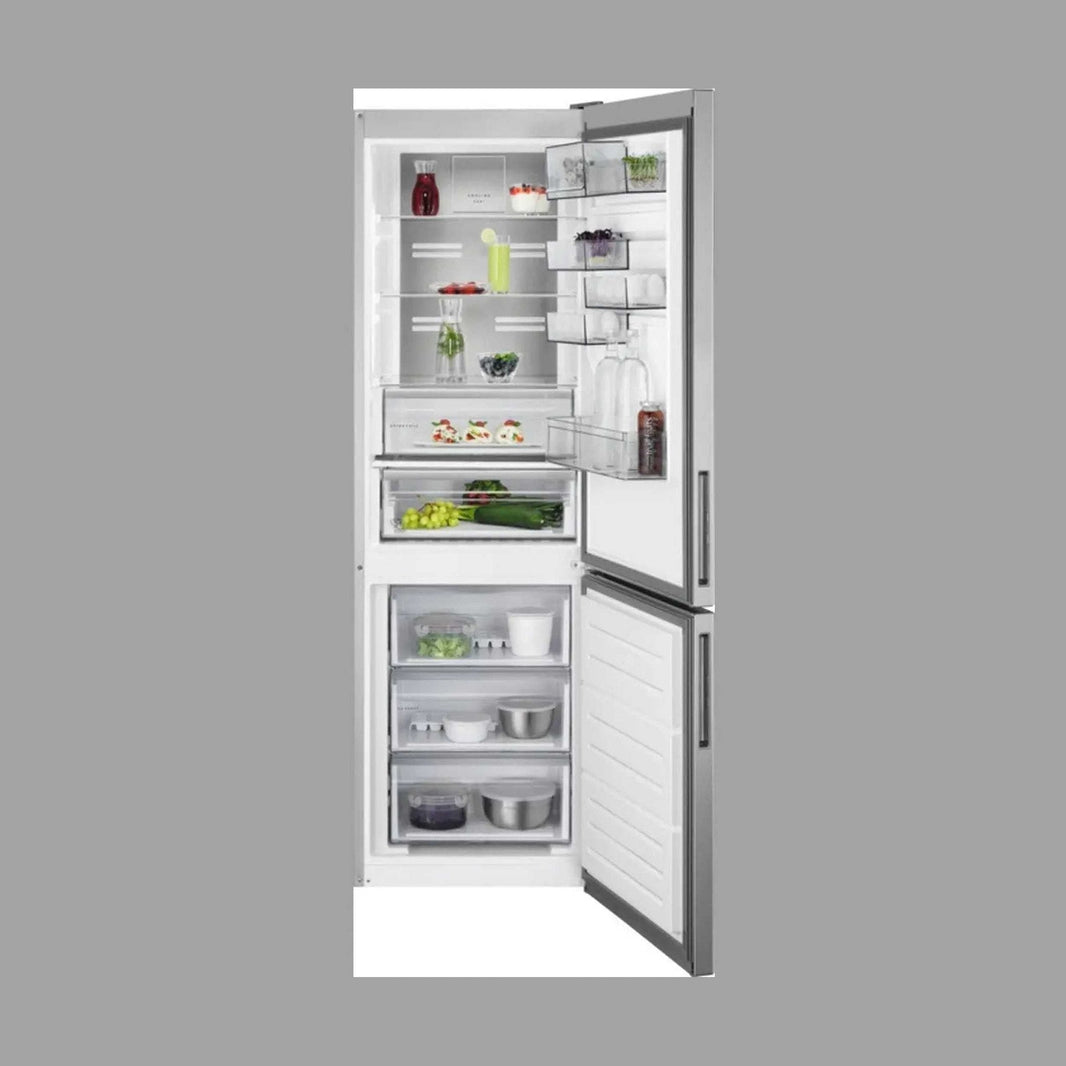 AEG_RCB732E5MX_Koelkast_2