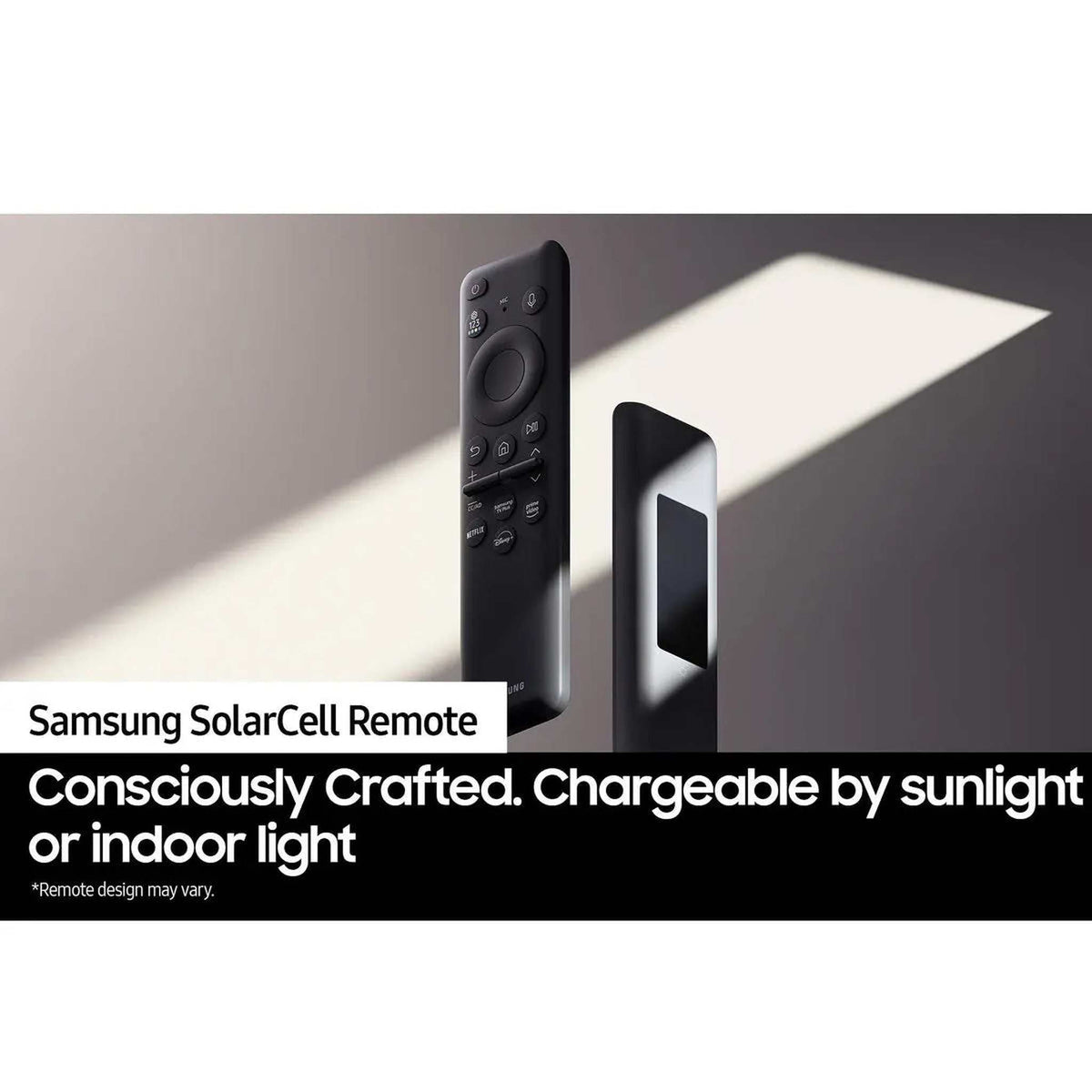 SAMSUNG UE55DU8000 - 55 inch - 4K UHD
