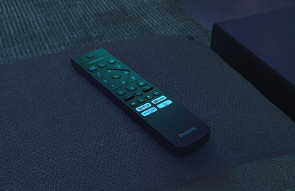 Philips 42OLED810 - 2025