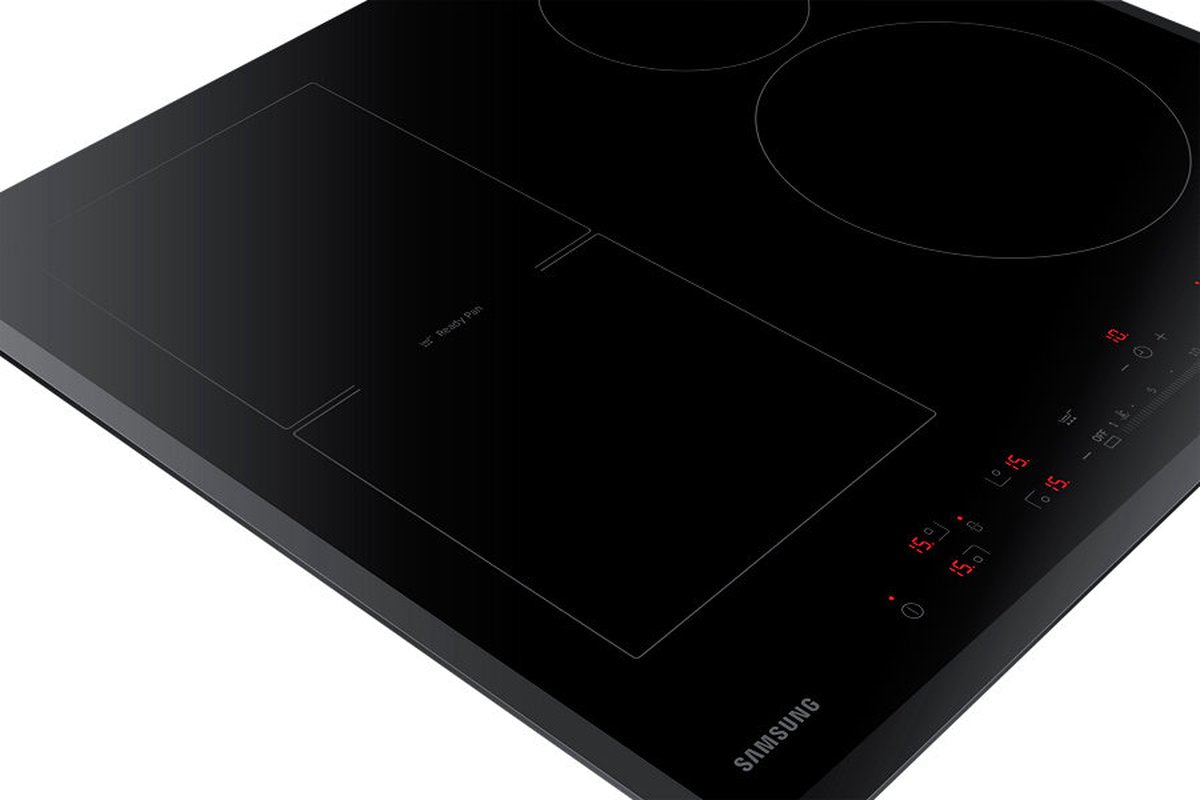 Samsung NZ64H57479K