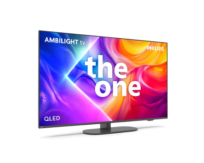 Philips 55PUS9000 - 2025