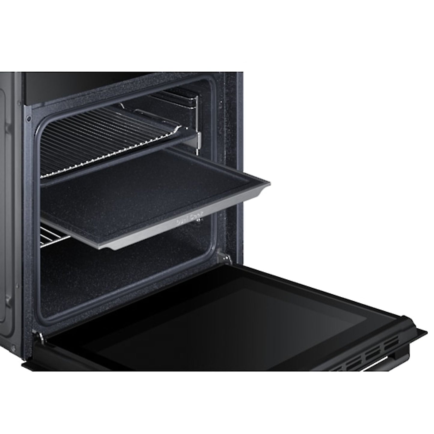 Samsung NV68R5525CB