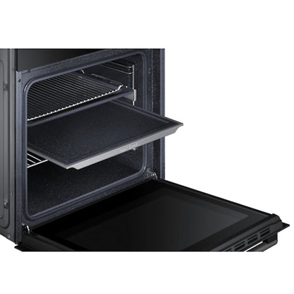 Samsung NV68R5525CB