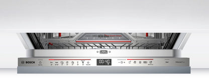 Bosch SBD6ECX57E