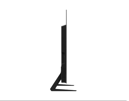 Samsung 42 inch TV