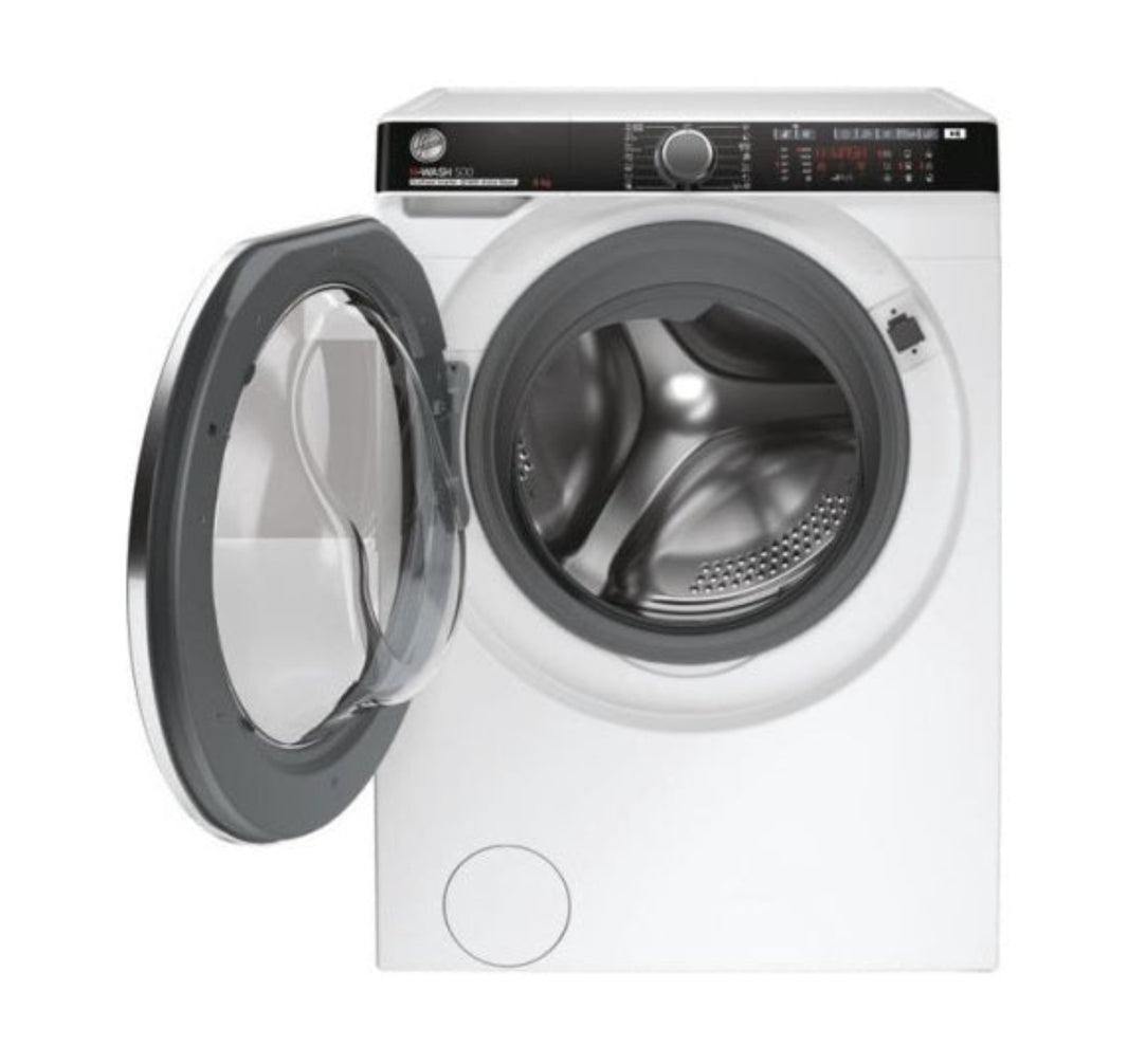 Beko WTV9716XBWST