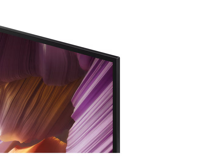 Samsung 65 inch TV