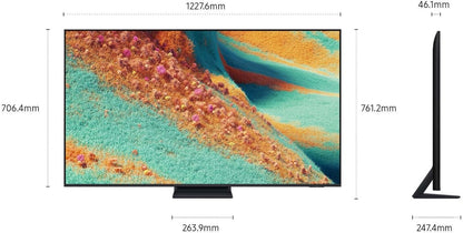 Samsung QE55QN85F
