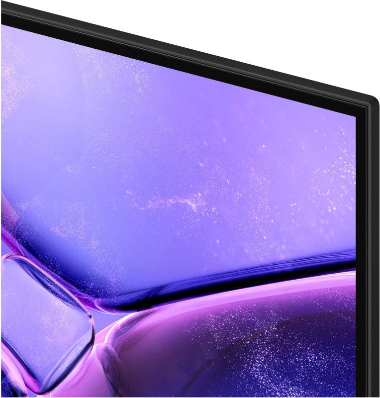Samsung UE65U8092F