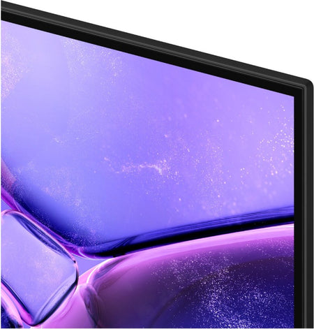 Samsung UE65U8092F 65 inch LED 4K TV