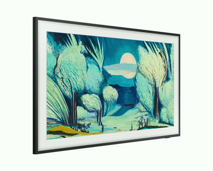 Samsung QE43LS03F - 2025