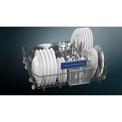 Siemens SE63HX36TE