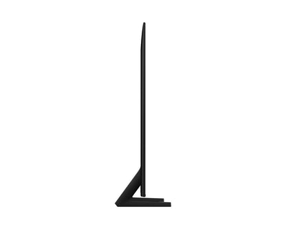 Samsung QE43Q8F