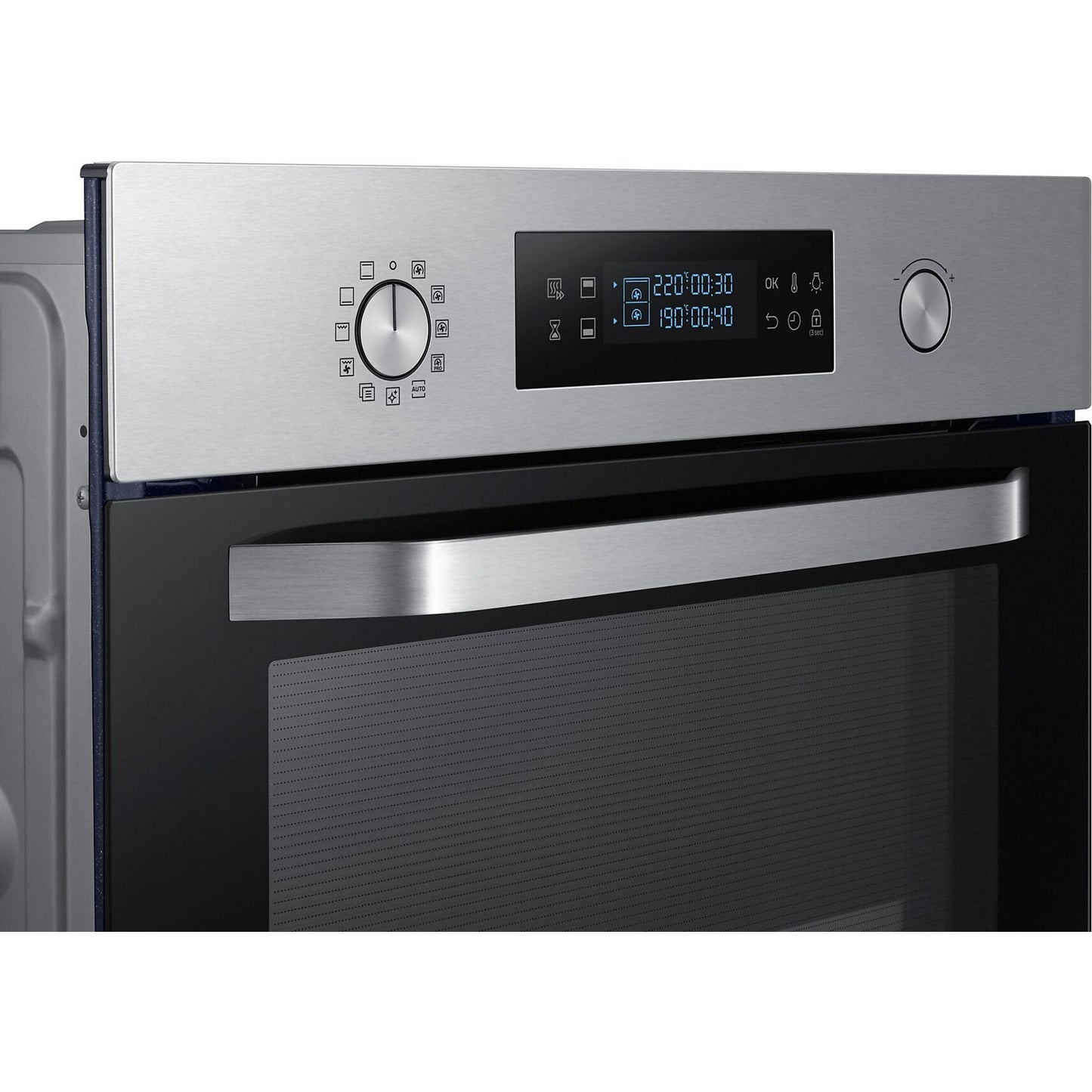 Samsung NV70M3541RS