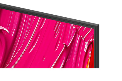 LG 86QNED80 - 2025