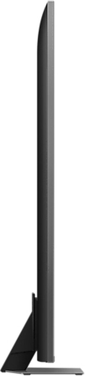 Samsung QE55QN85D - 2024