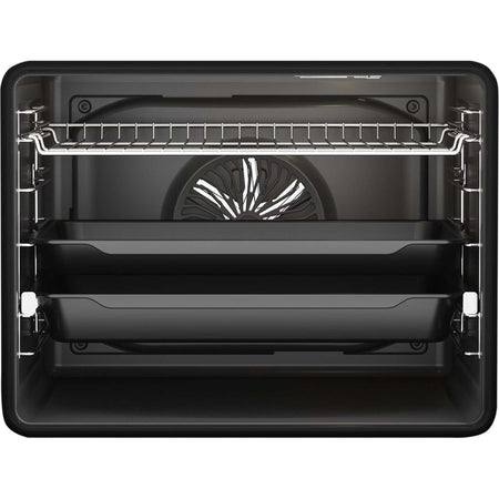 Beko BBIS17300BSEA - Inbouw oven