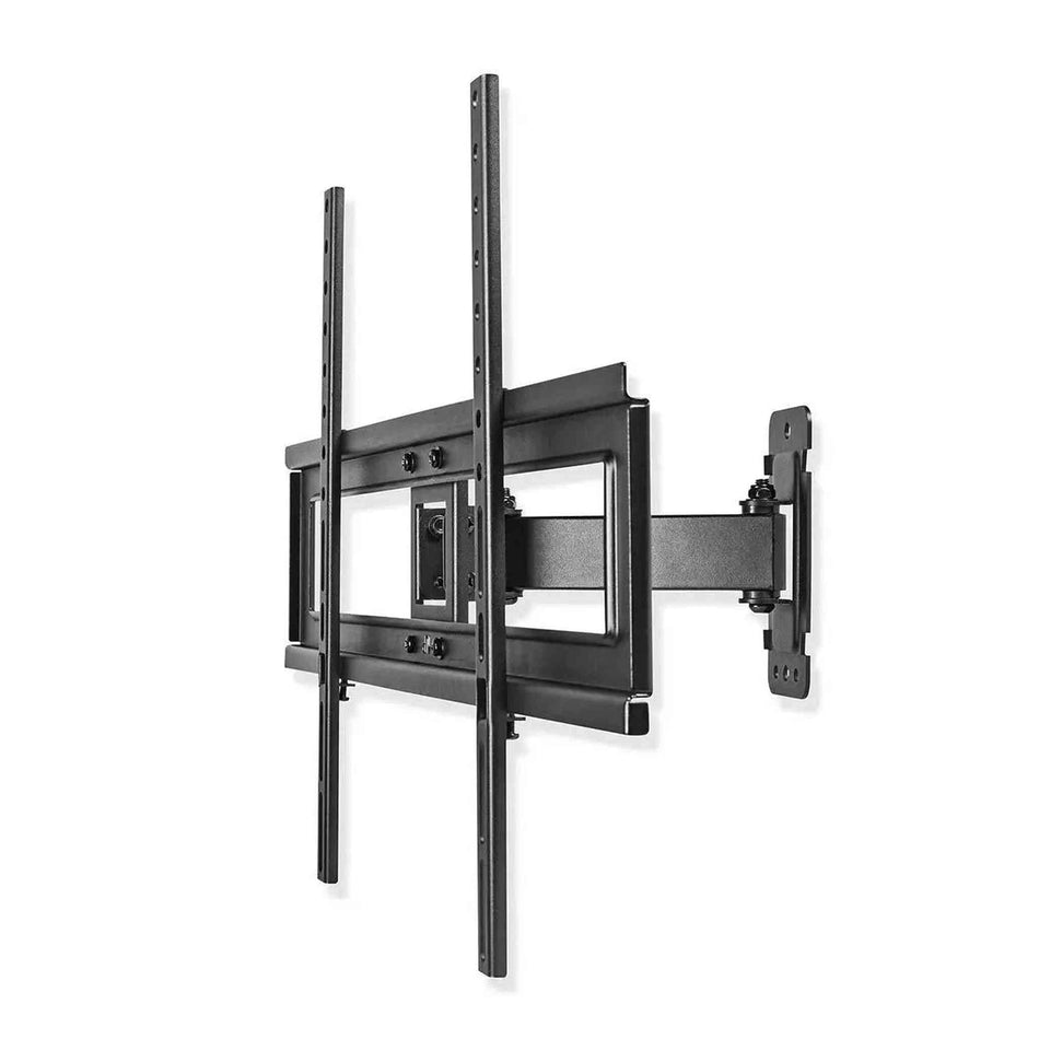 TV muurbeugel 37 - 70 inch Draai- en kantelbaar - TVWM1450BK