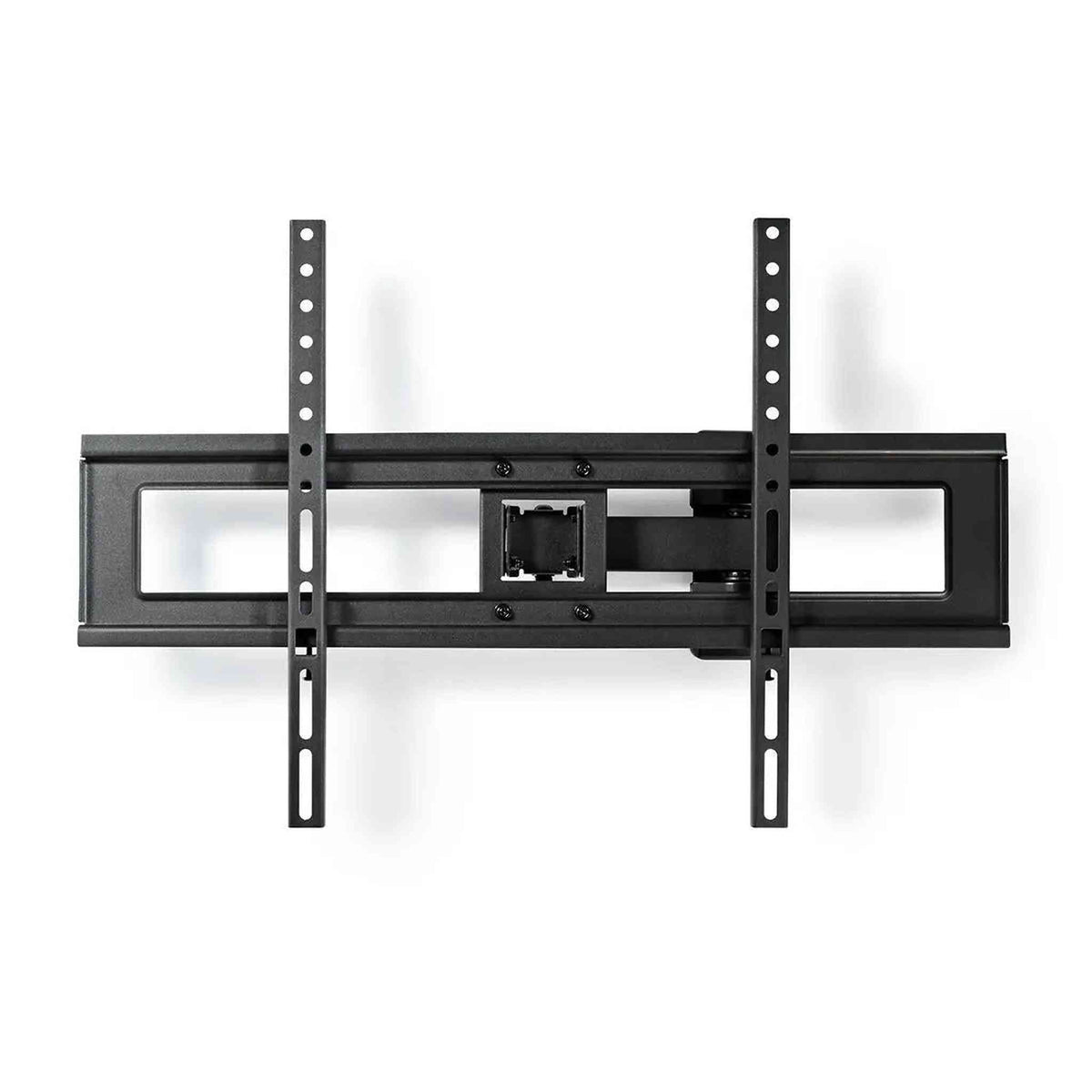 TV muurbeugel 37 - 70 inch Draai- en kantelbaar - TVWM1450BK