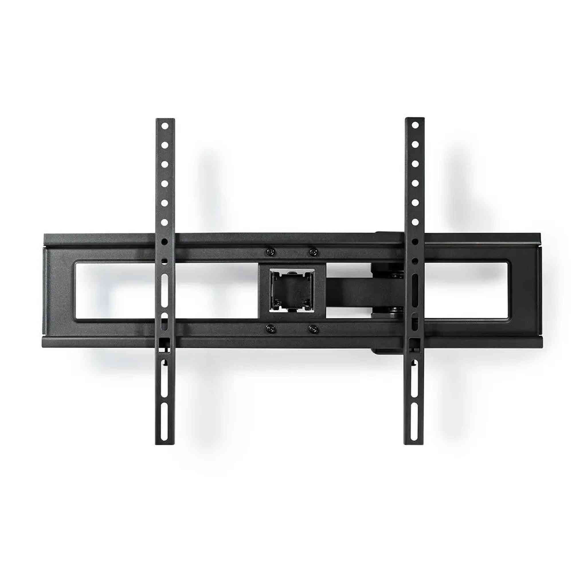 TV muurbeugel 37 - 70 inch Draai- en kantelbaar - TVWM1450BK