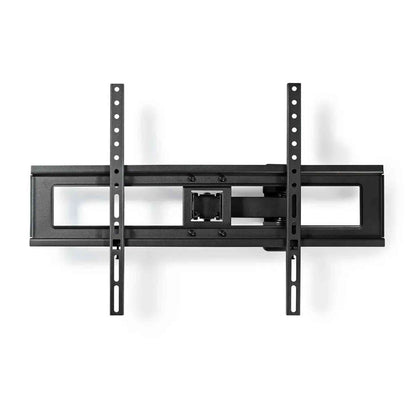 TV muurbeugel 37 - 70 inch Draai- en kantelbaar - TVWM1450BK