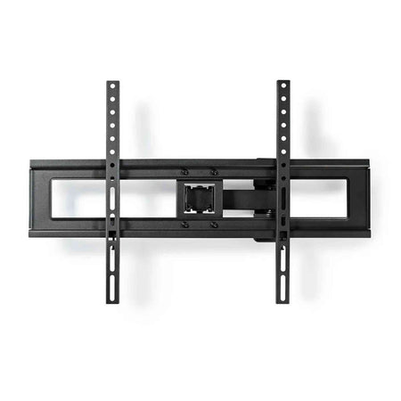 TV muurbeugel 37 - 70 inch Draai- en kantelbaar - TVWM1450BK