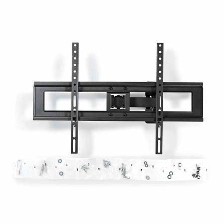 TV muurbeugel 37 - 70 inch Draai- en kantelbaar - TVWM1450BK