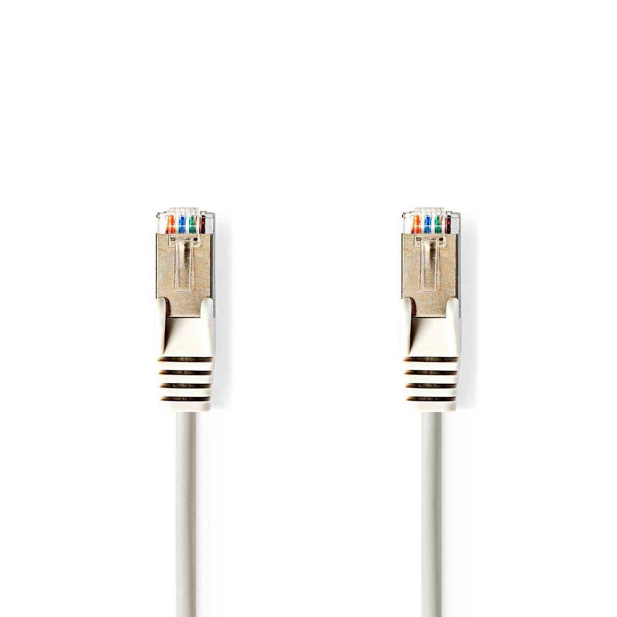 CAT5e Network Cable 1.5M - CCGP85121GY15