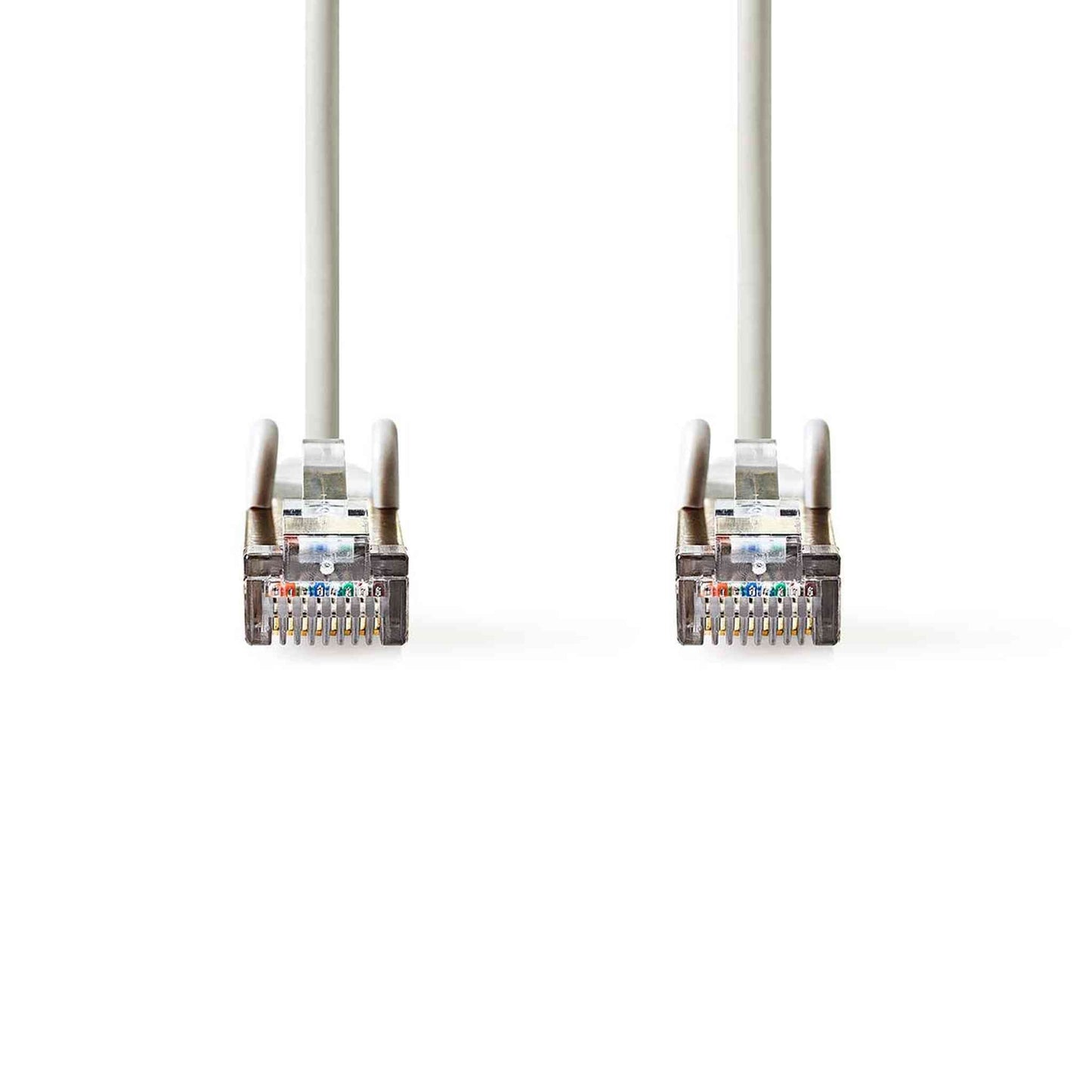 CAT5e Network Cable 1.5M - CCGP85121GY15
