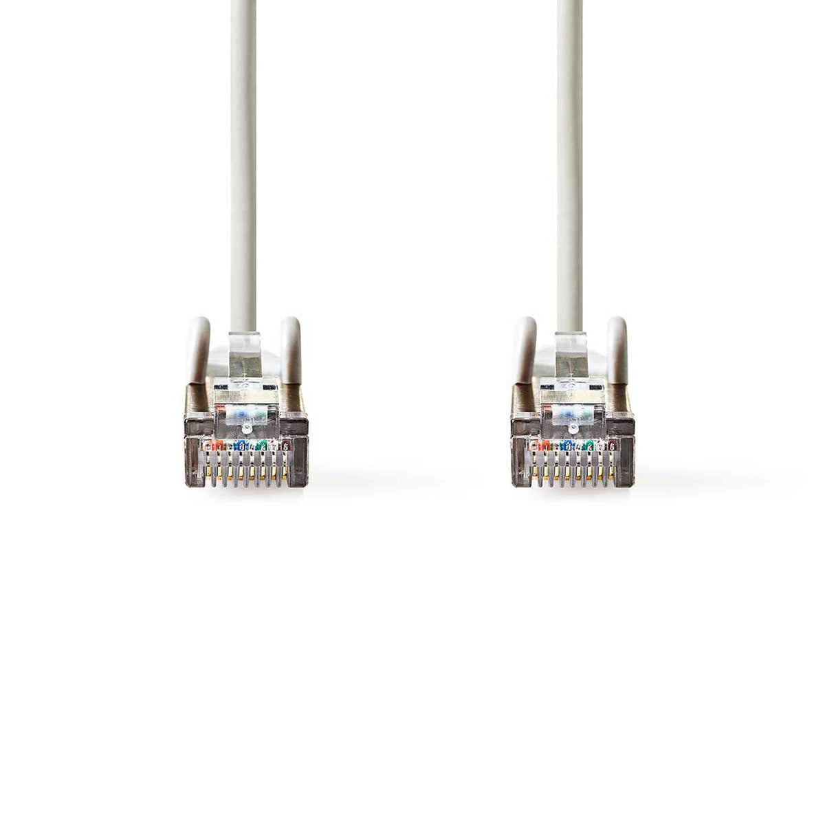 CAT5e Network Cable 1.5M - CCGP85121GY15