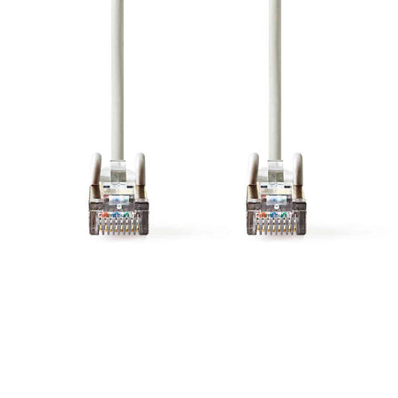 CAT5e Network Cable 1.5M - CCGP85121GY15