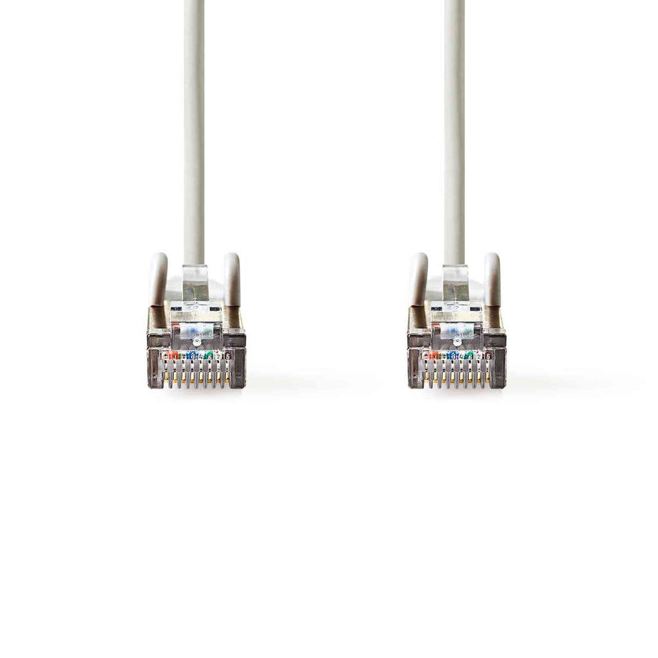 CAT5e Network Cable 1.5M - CCGP85121GY15