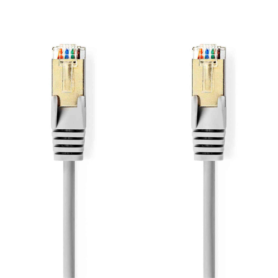 CAT5e Network Cable 3M CCGP85121GY30