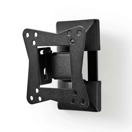 TV muurbeugel 10 - 32 inch Vast - TVWM11BK
