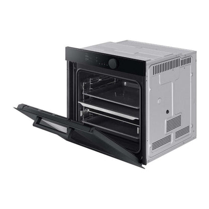Samsung NV75T8549RK - Inbouw oven - met stoomfunctie